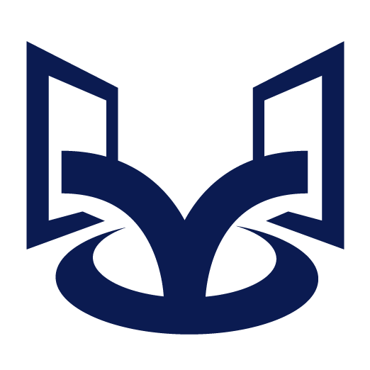 AIMICHIA Logo